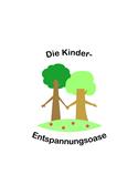 Veranstaltungsbild Komm auf deine Oase (6 - 9 Jahre)